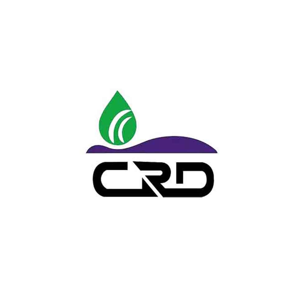 唐山福建灌溉喷枪