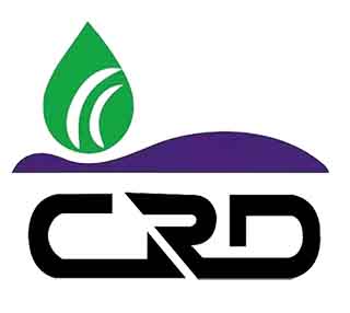 唐山程瑞达CRC40,PY30灌溉喷枪发货