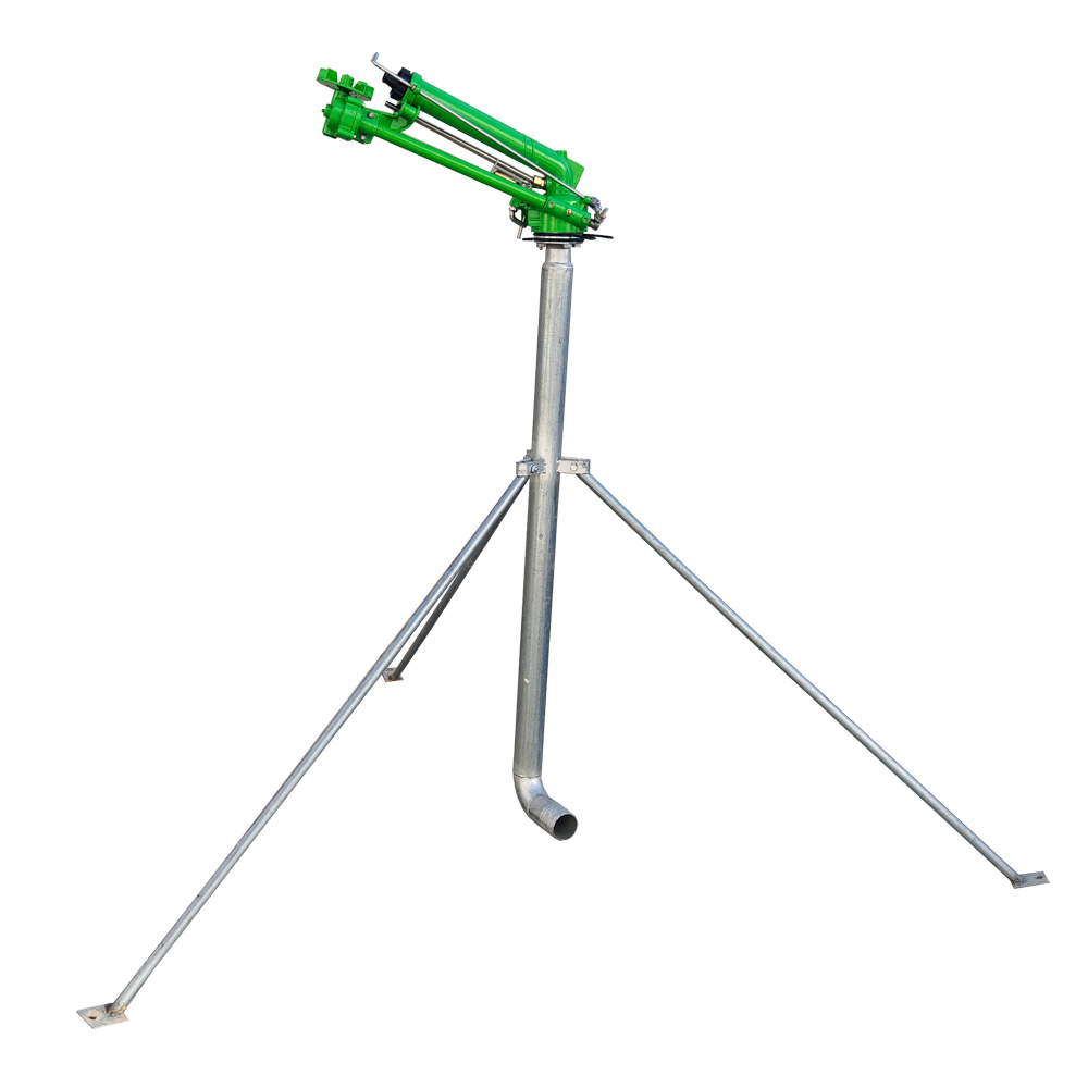 唐山SK41A 喷枪与专用支架核心优势