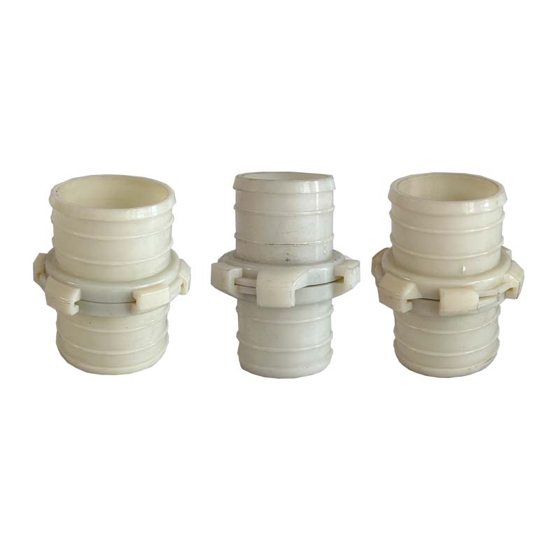 唐山塑料快速接头